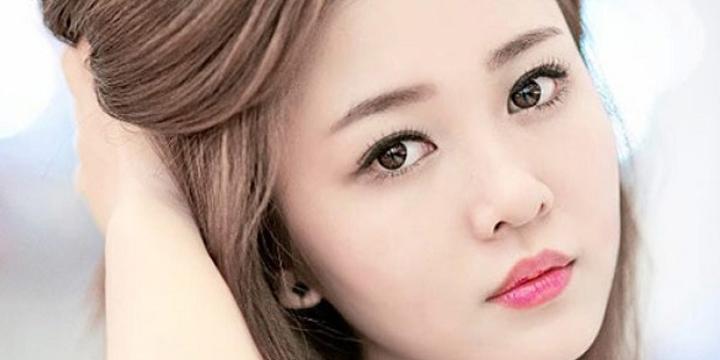 Những dấu hiệu nhân tướng học chứng tỏ bạn có tài | Tử Vi Cổ Học