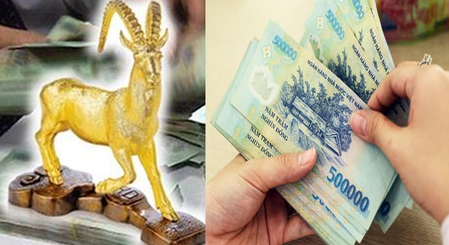 5 con giáp nữ vừa giỏi kiếm tiền, tính tình dễ chịu lại YÊU CHỒNG THƯƠNG CON hết mực, ai có thì lo giữ cho chặt nhé! | Tử Vi Cổ Học