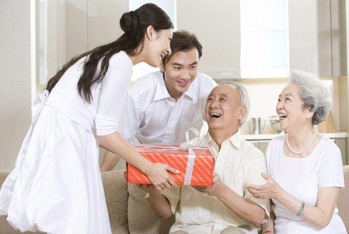 Người không rạch ròi về tiền bạc chắc chắn cũng không thể thành công | Tử Vi Cổ Học