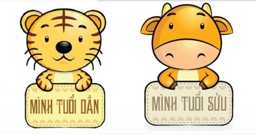 “Buôn có bạn, bán có phường” những con giáp này nên hợp tác làm ăn với nhau, đảm bảo vượng phát, tiền về như nước | Tử Vi Cổ Học