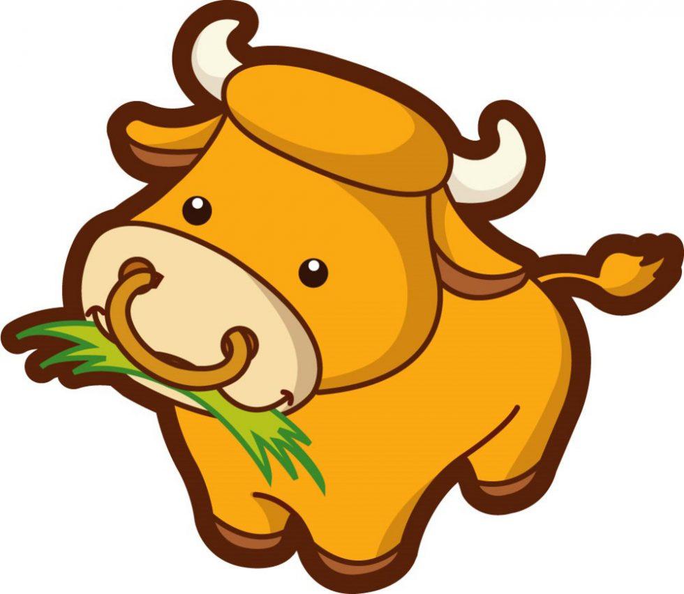 4 tháng phát tài, phát lộc của người tuổi Sửu trong năm Mậu Tuất 2018 | Tử Vi Cổ Học