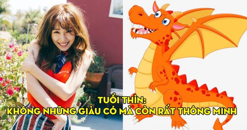 Đây là con giáp được ban nhiều phước lành và phúc khí, tài vận tự động tìm đến, cuộc đời ấm êm | Tử Vi Cổ Học