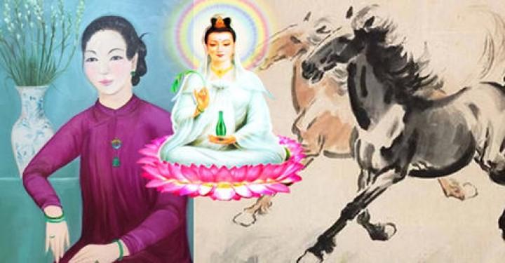 Tử vi 6 tháng cuối năm 2020: 3 con giáp đổi vận phát tài, cuộc sống dư dả ngập tràn hạnh phúc | Tử Vi Cổ Học