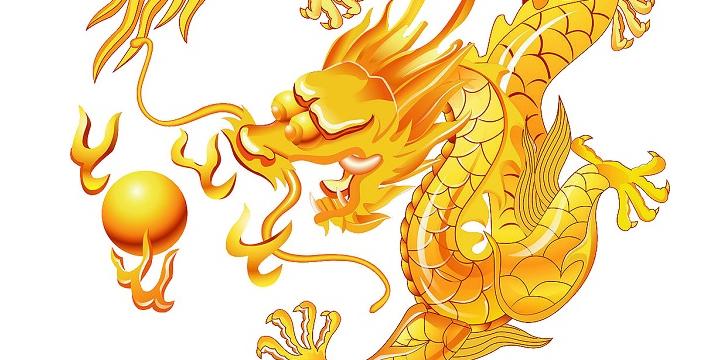 Đa số những phụ nữ thuộc con giáp này chỉ giàu có sau khi kết hôn | Tử Vi Cổ Học