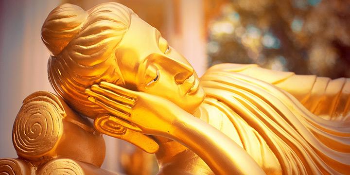 Con giáp có cơ may kiếm tiền giỏ | Tử Vi Cổ Học