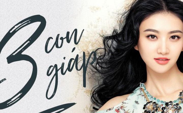 3 con giáp nên đi chùa, năng nổ hành thiện để vượt qua đại hạn trong 5 ngày đầu tháng 9 âm lịch | Tử Vi Cổ Học