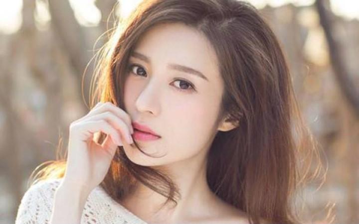 Những con giáp sinh ra đã CÓ SỐ NGẬM THÌA VÀNG, tiền chất đầy két, bạc đổ đầy nhà | Tử Vi Cổ Học