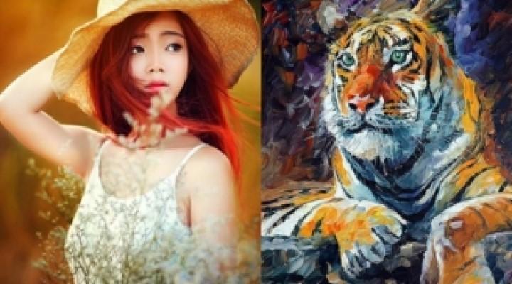 Bước sang tháng 5/2019, 3 con giáp này lộc chảy về như thác, TIỀN NHÉT CĂNG VÍ, giàu sang chói lọi | Tử Vi Cổ Học