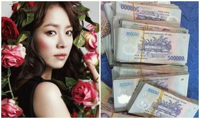 3 con giáp “lộc rơi vỡ đầu”, tình tiền viên mãn trong năm 2018 | Tử Vi Cổ Học