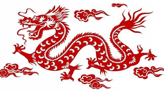 Vận mệnh của người tuổi THÌN – TỴ – NGỌ – MÙI năm 2018 | Tử Vi Cổ Học