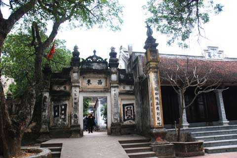 Trùng tang liên táng-một vài điều cần biết! | Tử Vi Cổ Học