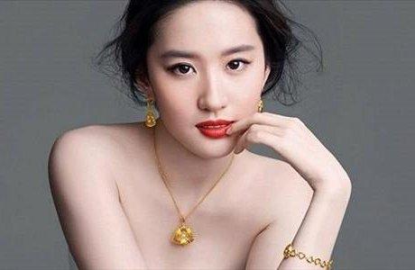 Chúc mừng 3 con giáp cái gì cũng tốt trong năm 2018, tiền tình nối đuôi nhau tỏa sáng | Tử Vi Cổ Học