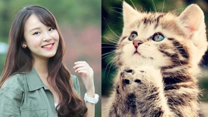 Tuần mới: 3 con giáp may mắn, tuổi Mão lương thiện có cơ hội thăng tiến, tuổi Dậu chăm chỉ tiền về ào ạt | Tử Vi Cổ Học