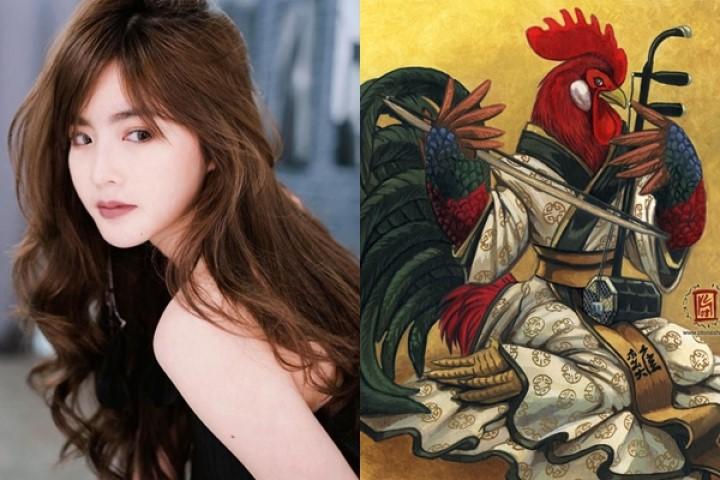 Được thần Tài điểm mặt chỉ tên, 3 con giáp giàu nhanh như “thổi”, phát tài từ nay đến cuối năm 2019 | Tử Vi Cổ Học