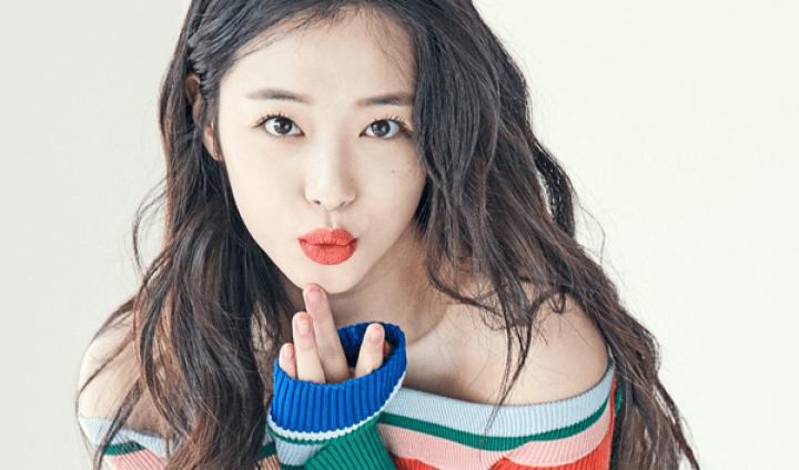 Tuần mới: 3 con giáp may mắn thu được nhiều khoản tiền ngoài lương, tài khoản nảy số ầm ầm ai cũng ghen tỵ | Tử Vi Cổ Học