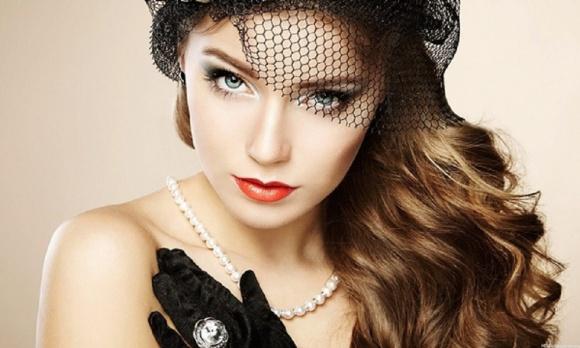 3 con giáp gặp chuyện hàm oan, đề phòng kiện tụng trong tháng 4/2018 Âm lịch | Tử Vi Cổ Học