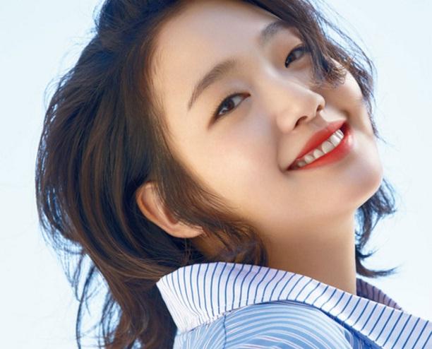 Chúc mừng 4 con giáp có quý nhân phù trợ, tài vận khởi sắc nhất tháng 4/2018 | Tử Vi Cổ Học