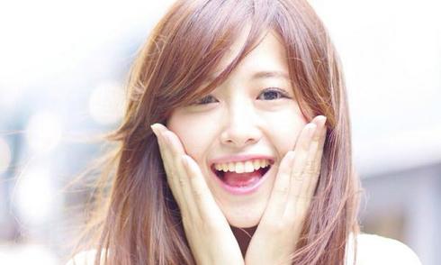 2 con giáp một bước lên tiên, Chính Tài và Thứ Tài đều khả quan trong tháng 3/2018 Âm lịch | Tử Vi Cổ Học