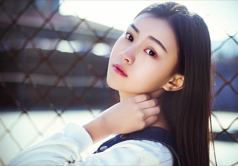 Nếu sinh vào ngày này, 12 con giáp nữ sẽ khổ hạnh, gian nan? | Tử Vi Cổ Học