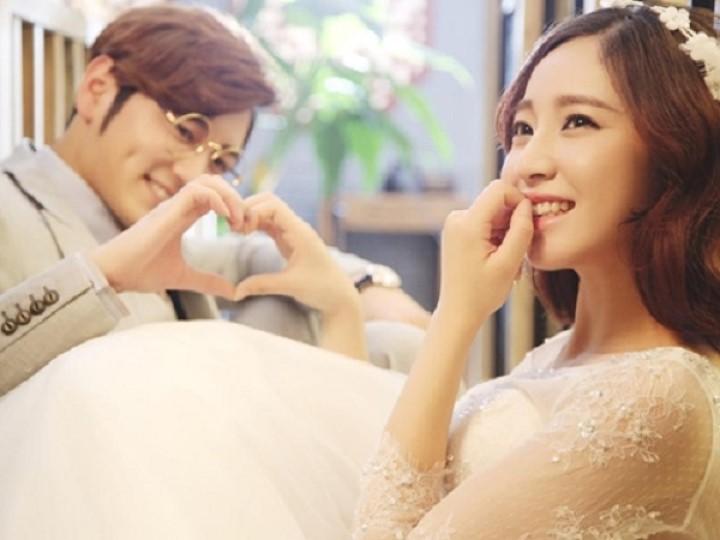 3 con giáp nữ có số lấy chồng đại gia, của nả đầy nhà, sự nghiệp lên như diều gặp gió | Tử Vi Cổ Học