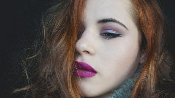 CÁT VẬN tháng 3/2018 của người tuổi Dậu – Công việc tiến triển thuận lợi, khởi sắc | Tử Vi Cổ Học