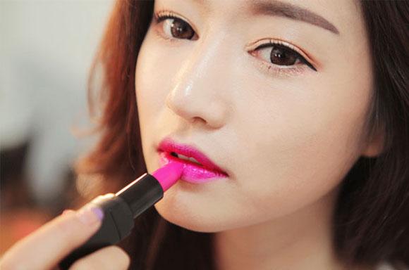 3 con giáp tài vận tuy có khởi sắc nhưng chậm trong tháng 4/2018 Âm lịch | Tử Vi Cổ Học