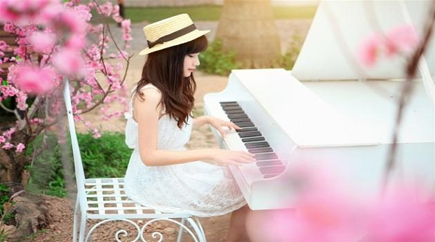 Từ nay đến hết tháng 3/2018, 3 con giáp này đổi vận chóng mặt, may mắn bất ngờ | Tử Vi Cổ Học