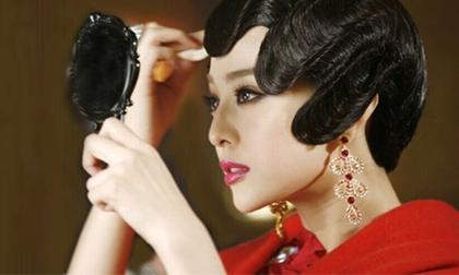 3 con giáp được quý nhân giúp đỡ, tình tiền sáng lấp lánh trong nửa đầu tháng 3/2018 | Tử Vi Cổ Học