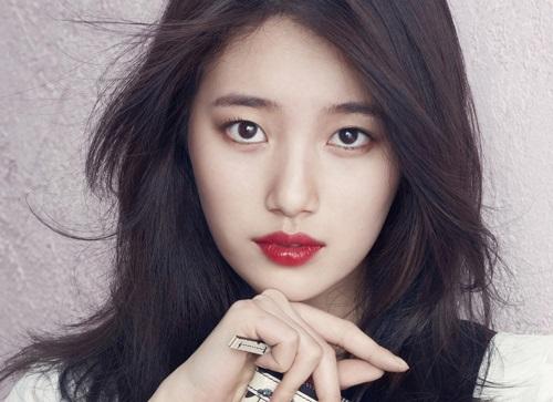 Trong 12 con giáp, con giáp nào cần đề phòng tai bay vạ gió, gặp họa tiểu nhân từ nay đến hết năm 2018? | Tử Vi Cổ Học