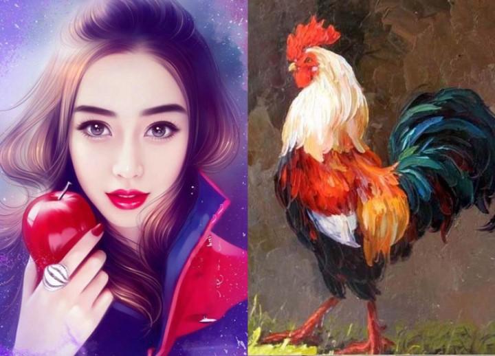 Cuối năm, 3 con giáp sau ấn định tiền tài trắc trở, công danh lận đận, nhưng đến 2020 sẽ khởi sắc thăng hoa | Tử Vi Cổ Học