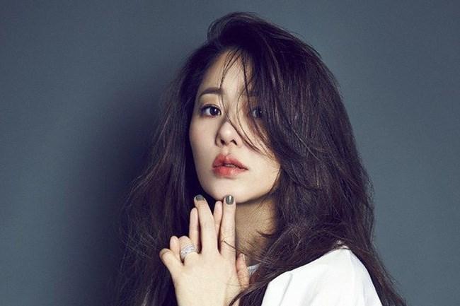 Tử vi tháng 4/2018 âm lịch: 3 con giáp thận trọng khi cho người khác vay tiền, tránh bị mất tiền oan | Tử Vi Cổ Học