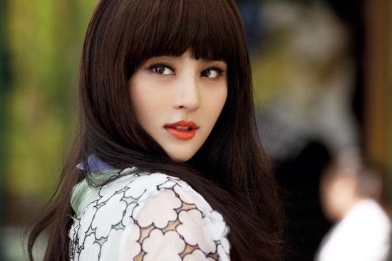 3 con giáp bị tiểu nhân hãm hại, chọc gậy bánh xe trong tháng 3/2018 âm lịch | Tử Vi Cổ Học