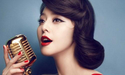 CÁT VẬN tháng 3/2018 của người tuổi Hợi – Có cơ hội tăng lương, nhận thưởng | Tử Vi Cổ Học