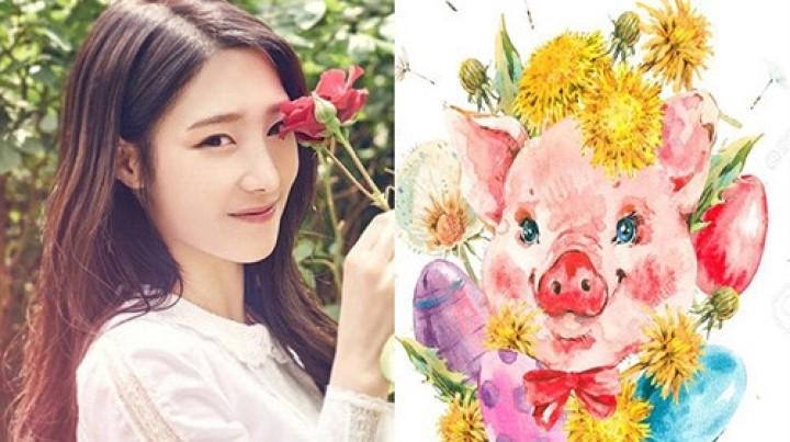 Tuần mới: 3 con giáp đi đâu cũng có quý nhân giúp đỡ, tỏa sáng trên bầu trời mang theo nhiều tinh tú | Tử Vi Cổ Học