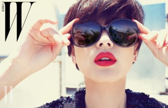 Bị tiểu nhân cản trở đầu năm Mậu Tuất 2018, 3 con giáp này cần đề cao cảnh giác nhé | Tử Vi Cổ Học