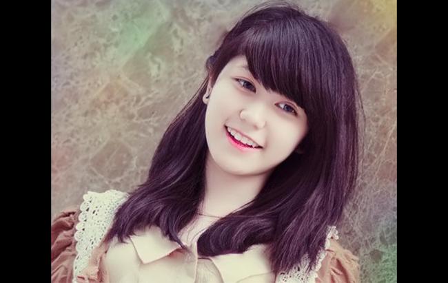 Chúc mừng 3 con giáp phát tài phát lộc, tiền bạc từ 