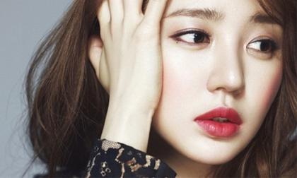 Mậu Tuất 2018: 3 con giáp tránh tránh xung đột, tranh chấp với người khác kẻo bị thiệt | Tử Vi Cổ Học