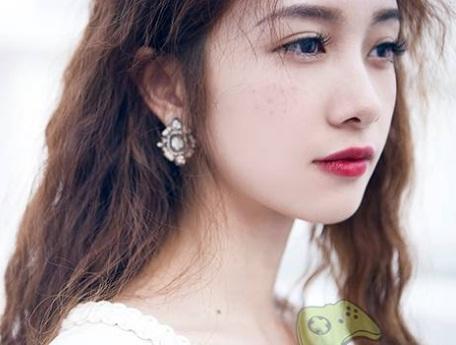 CÁT VẬN tháng 3/2018 của người tuổi THÂN – Vận khí hanh thông, tài lộc tăng đột phá | Tử Vi Cổ Học