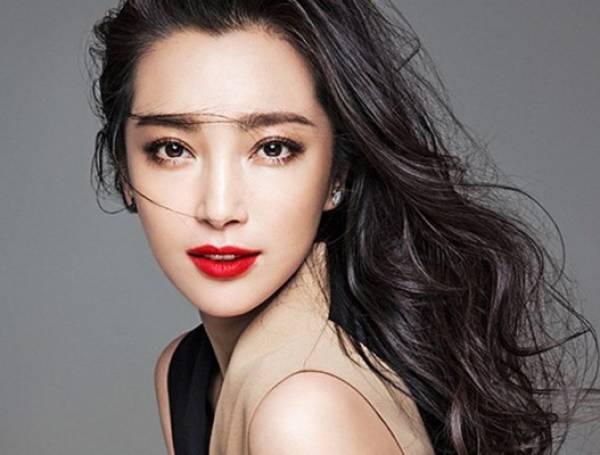 Tử vi mới nhất Thứ Hai ngày 5/3/2018 của 12 con giáp cực chuẩn, cực hấp dẫn | Tử Vi Cổ Học