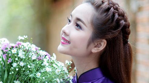 3 con giáp càng ngày càng đẹp tuyệt thế giai nhân, đi tới đâu trai “chết đến đó” | Tử Vi Cổ Học