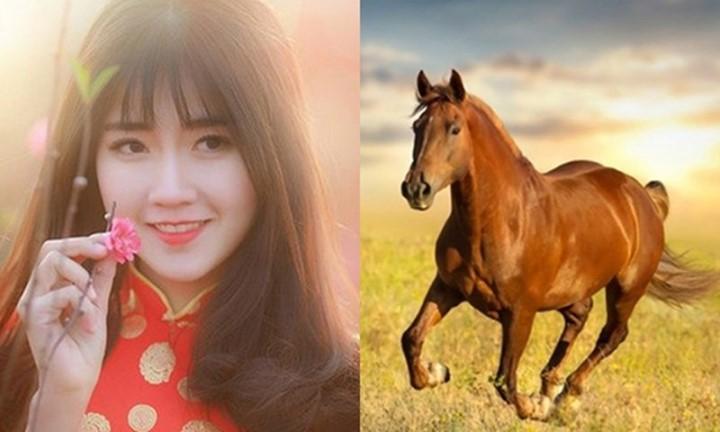 Có lộc trời rơi xuống, 3 con giáp thoả mái ăn tiêu, tiền tài tíu tít tìm đến “gõ cửa” vào cuối tháng này | Tử Vi Cổ Học