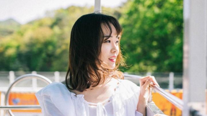 3 con giáp tha hồ hốt bạc, rước lộc vào nhà, cứ thế mà giàu sang chói lọi trong 6 tháng tới | Tử Vi Cổ Học