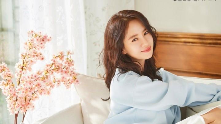 Tuần mới: 3 con giáp gặp họa tranh chấp với đồng nghiệp, thận trong thói thị phi kẻo rước họa vào thân | Tử Vi Cổ Học