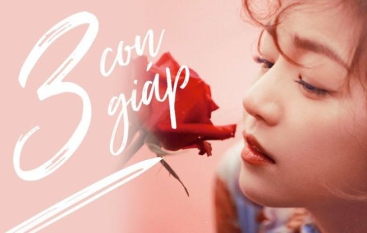 3 con giáp mở cửa đón tam hỷ: Hỷ lộc- hỷ tài- hỷ duyên, cuối năm cả nhà đếm tiền sái tay | Tử Vi Cổ Học