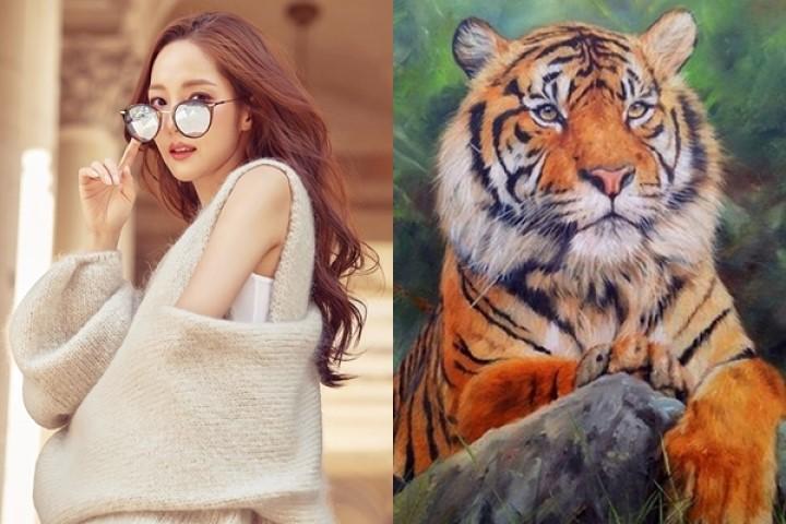 Được ông Tơ bà Nguyệt se duyên, 3 con giáp hỷ lộc hỷ tình, viên mãn đố ai bì kịp | Tử Vi Cổ Học