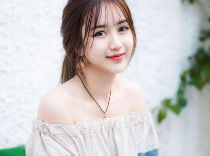 Tháng 8 âm lịch: 3 con giáp được thần Tài “mở đường dẫn lỗi”, tài lộc nảy số, cuối năm ăn tết siêu sang | Tử Vi Cổ Học