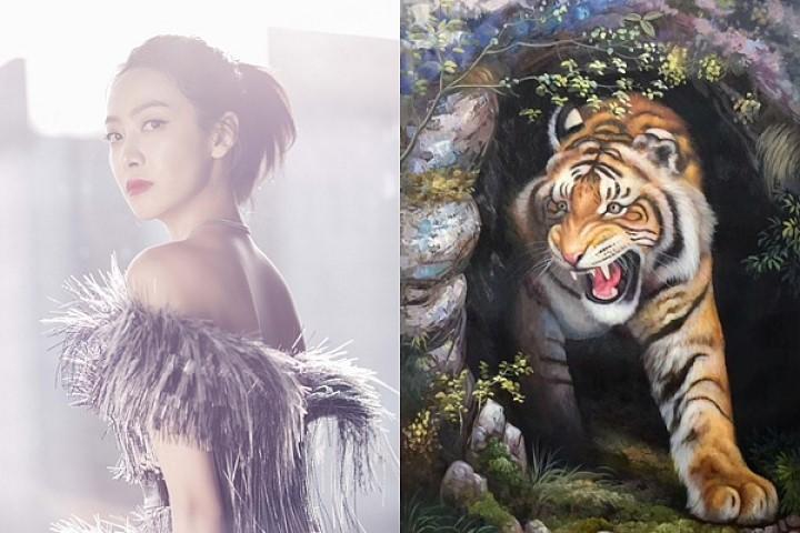 15 ngày tới, Thần Tài bắc loa gọi tên 3 con giáp này, đi đến đâu lộc theo đến đấy | Tử Vi Cổ Học