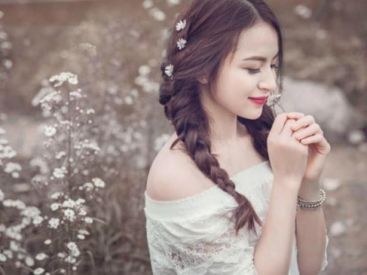 60 ngày tới: 3 con giáp được sao Thiên Tử chiếu mệnh bỗng dưng trở thành tỷ phú vạn người mơ ước | Tử Vi Cổ Học