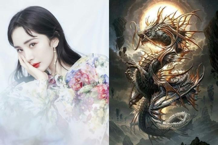 Trời ban nhiều lộc, 3 con giáp này chỉ cần “nháy mắt” là có tiền, tài lộc ùa về túi vào cuối năm nay | Tử Vi Cổ Học