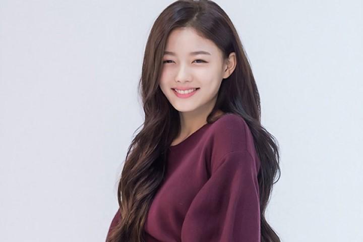 Vừa bước sang tháng 9, những con giáp này đã tiền đổ đầy ví, quý nhân sát cánh, giàu sang phát tài | Tử Vi Cổ Học